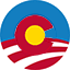 Rural Coloradans For a Brighter Future